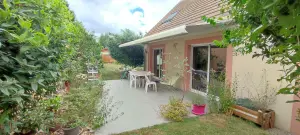 Maison a vendre Le Mans 72000 Sarthe 72 147 m2 413372 euros 72010-1965 001