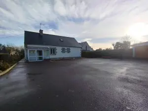 Maison a vendre Saint-Lunaire 35800 Ille-et-Vilaine 35 80 m2 3 pièces 553850 euros 35094-1360 001