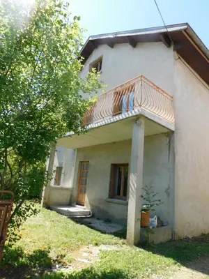 Maison a vendre Bourg-en-Bresse 01000 Ain 01 216 m2 7 pièces 290000 euros 01016-514 001