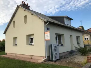 Maison a vendre Marœuil 62161 Pas-de-Calais 62 136 m2 5 pièces 202800 euros 62001-1188 001