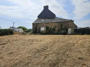 Maison a vendre Locoal-Mendon 56550 Morbihan 56 67 m2 3 pièces 106000 euros 56027-718 001