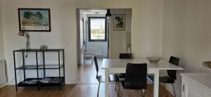 Appartement a vendre Saint-Malo 35400 Ille-et-Vilaine 35 47 m2 2 pièces 223600 euros 35084-886 001