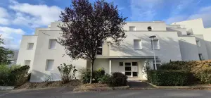 Appartement a vendre Vannes 56000 Morbihan 56 59 m2 225750 euros 56013-907 001