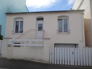 Maison a vendre Brest 29200 Finistère 29 65 m2 4 pièces 130700 euros 29058-1775 001