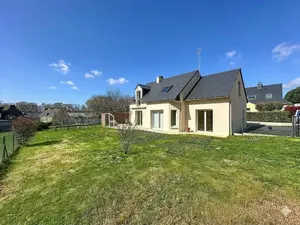 Maison a vendre Guidel 56520 Morbihan 56 129 m2 5 pièces 599999 euros 56079-1584 001