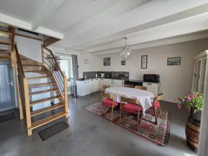 Maison a vendre Groix 56590 Morbihan 56 87 m2 5 pièces 520000 euros 56039-1274 001