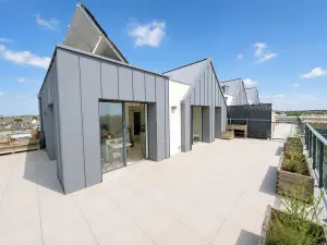 Appartement a vendre Saint-Malo 35400 Ille-et-Vilaine 35 66 m2 3 pièces 572000 euros 35084-866 001