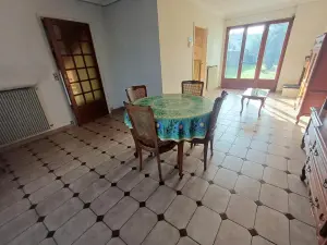 Maison a vendre Amiens 80090 Somme 80 84 m2 4 pièces 176630 euros 80011-5542 001