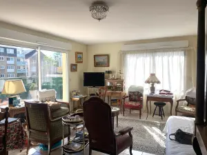 Appartement a vendre Rouen 76100 Seine-Maritime 76 92 m2 259000 euros 76009-447 001