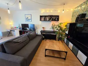 Appartement a vendre Saint-Armel 35230 Ille-et-Vilaine 35 49 m2 2 pièces 161780 euros 35018-1126 001