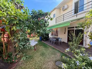 Maison a vendre Saint-Denis 97400 La Réunion 974 125 m2 5 pièces 627000 euros 97409-374 001