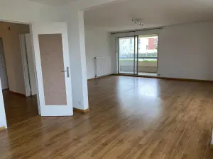 Appartement a vendre Reims 51100 Marne 51 133 m2 6 pièces 275000 euros 51082-2446 001