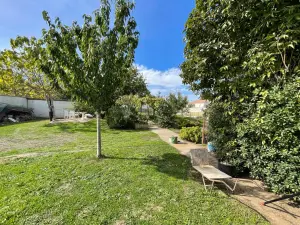Terrain a batir a vendre Marans 17230 Charente-Maritime 17 176800 euros 17015-511 001