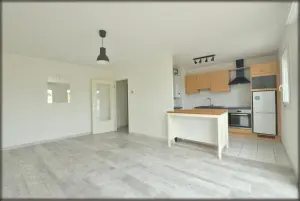 Appartement a vendre Le Rheu 35650 Ille-et-Vilaine 35 47 m2 2 pièces 159640 euros 35060-633 001