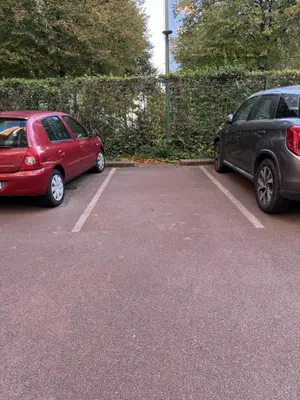 Garage et parking a vendre Lille 59000 Nord 59 12 m2 17500 euros 59007-1957 001
