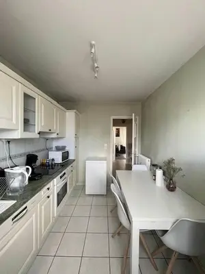 Location appartement Rennes 35000 Ille-et-Vilaine 35 54 m2 930 euros 35024-L279 001