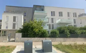 Location divers Bezannes 51430 Marne 51 15 m2 60 euros 51047-L368 001