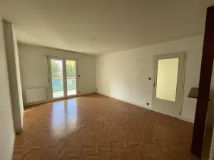 Location appartement Saint-Malo 35400 Ille-et-Vilaine 35 46 m2 610 euros 35084-L380 001