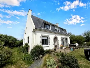 Maison a vendre Plobannalec-Lesconil 29740 Finistère 29 141 m2 6 pièces 229100 euros 29022-1945 001