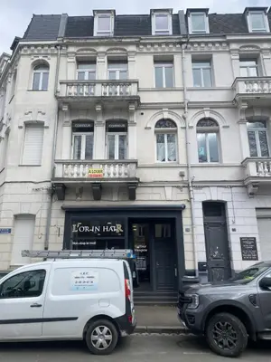 Appartement a vendre Arras 62000 Pas-de-Calais 62 118 m2 5 pièces 324880 euros 59098-11875 001