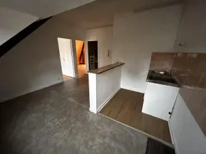 Location appartement Guer 56380 Morbihan 56 52 m2 3 pièces 530 euros 56046-L221 001