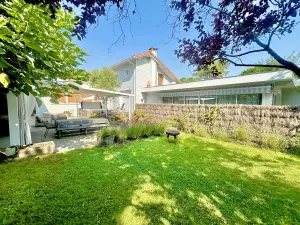 Maison a vendre Mimizan 40200 Landes 40 173 m2 7 pièces 890960 euros 40007-101 001