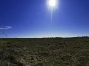Terrain a batir a vendre Marquion 62860 Pas-de-Calais 62 88000 euros 62017-2726 001