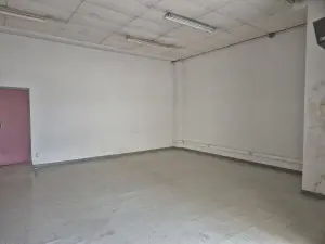Fonds et murs commerciaux a vendre Marnay 70150 Haute-Saône 70 120 m2 67500 euros 25012-964 001