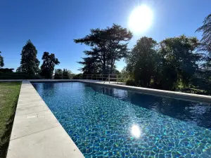 Maison a vendre Hermonville 51220 Marne 51 548 m2 2500000 euros 51066-2055 001