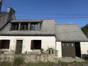 Maison a vendre Landerneau 29800 Finistère 29 62 m2 156000 euros 29038-1710 001
