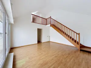 Appartement a vendre Laval 53000 Mayenne 53 71 m2 5 pièces 199120 euros 53007-2210 001