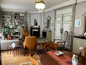 Maison a vendre Lorient 56100 Morbihan 56 177 m2 7 pièces 591000 euros 56083-1166 001