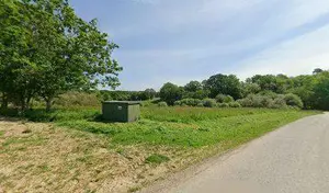 Terrain a batir a vendre Malestroit 56140 Morbihan 56 50600 euros 56044-1502 001