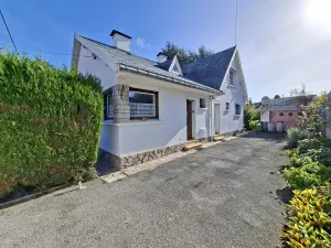 Maison a vendre Auchel 62260 Pas-de-Calais 62 112 m2 5 pièces 144160 euros 62050-1828 001