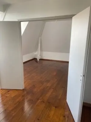 Location appartement Yvetot 76190 Seine-Maritime 76 49 m2 560 euros AG VICTOIRE 001