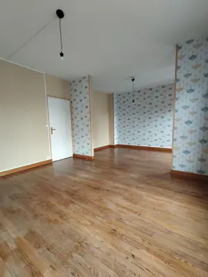 Appartement a vendre Yvetot 76190 Seine-Maritime 76 83 m2 3 pièces 164300 euros PL326 001