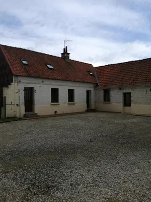 Location maison Villers-Brûlin 62690 Pas-de-Calais 62 128 m2 5 pièces 700 euros 62113-L113 001