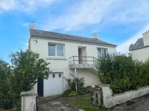 Maison a vendre Pleyben 29190 Finistère 29 53 m2 4 pièces 89950 euros 29129-1074 001