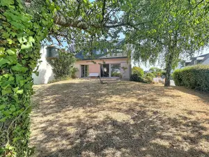 Maison a vendre Ploemeur 56270 Morbihan 56 129 m2 6 pièces 478000 euros 56079-1659 001