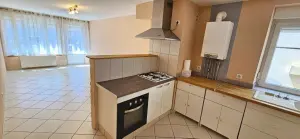 Maison a vendre Raon-l'Étape 88110 Vosges 88 104 m2 5 pièces 80000 euros 88061-884 001
