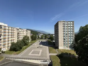 Appartement a vendre Cognin 73160 Savoie 73 62 m2 3 pièces 147000 euros 73006-320 001