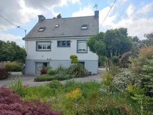 Maison a vendre Plouay 56240 Morbihan 56 158 m2 302742 euros 56032-1703 001