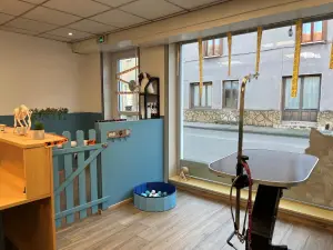 Fonds et murs commerciaux a vendre Miribel 01700 Ain 01 45 m2 139500 euros 01070-811 001