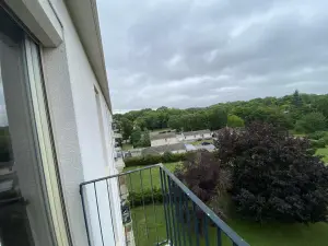 Appartement a vendre Reims 51100 Marne 51 66 m2 4 pièces 113000 euros 51046-2707 001