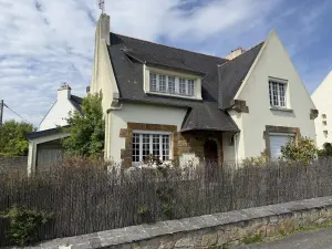 Maison a vendre Landerneau 29800 Finistère 29 138 m2 248700 euros 29038-1683 001