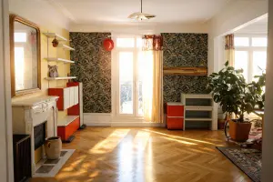 Location appartement Le Havre 76600 Seine-Maritime 76 163 m2 1550 euros 76065-L584 001