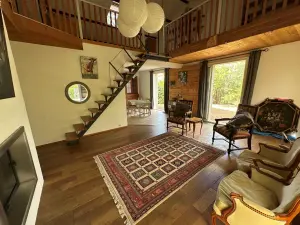Maison a vendre Pibrac 31820 Haute-Garonne 31 133 m2 7 pièces 483000 euros 31003-170 001