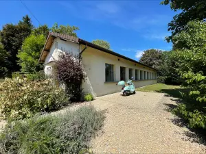Maison a vendre Meillonnas 01370 Ain 01 207 m2 248000 euros 01083-1937 001