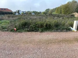 Terrain a batir a vendre Grand-Couronne 76530 Seine-Maritime 76 97000 euros 76026-1375 001