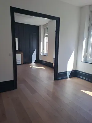 Location appartement Audruicq 62370 Pas-de-Calais 62 120 m2 870 euros 62098-L471 001